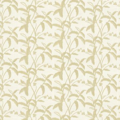 Kasmir Fabrics , a selection of fabrics such as velvet, damask, cotton, silk, linen and sheers.