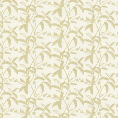 KASMIR FABRICS-BRADEN - BIRCH