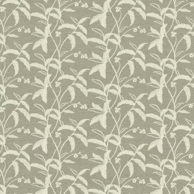 Kasmir Fabrics , a selection of fabrics such as velvet, damask, cotton, silk, linen and sheers.