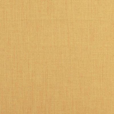 JF Fabrics , a selection of fabrics such as velvet, damask, cotton, silk, linen and sheers.