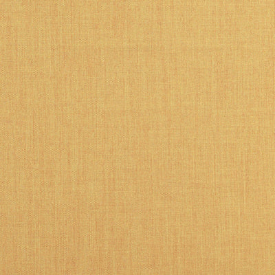 JF FABRICS-BRADSHAW-24J7381