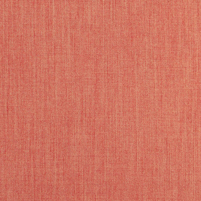 JF Fabrics , a selection of fabrics such as velvet, damask, cotton, silk, linen and sheers.