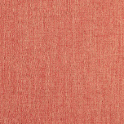 JF FABRICS-BRADSHAW-25J7381