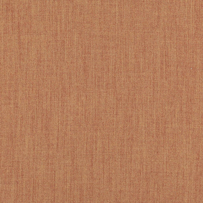 JF Fabrics , a selection of fabrics such as velvet, damask, cotton, silk, linen and sheers.