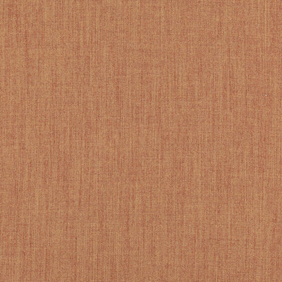 JF FABRICS-BRADSHAW-27J7381