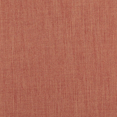 JF Fabrics , a selection of fabrics such as velvet, damask, cotton, silk, linen and sheers.