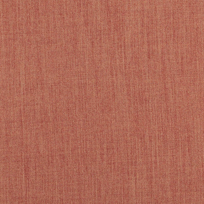 JF FABRICS-BRADSHAW-29J7381