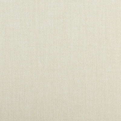 JF Fabrics , a selection of fabrics such as velvet, damask, cotton, silk, linen and sheers.