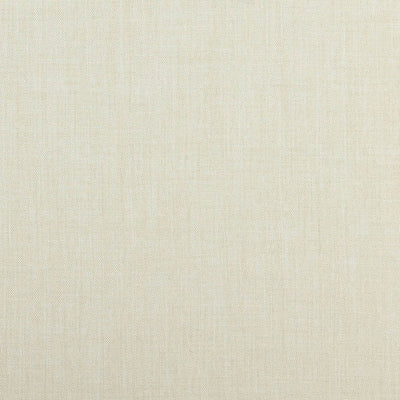 JF FABRICS-BRADSHAW-32J7381