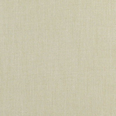 JF Fabrics , a selection of fabrics such as velvet, damask, cotton, silk, linen and sheers.