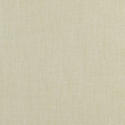 JF FABRICS-BRADSHAW-33J7381