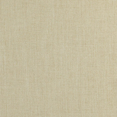 JF Fabrics , a selection of fabrics such as velvet, damask, cotton, silk, linen and sheers.