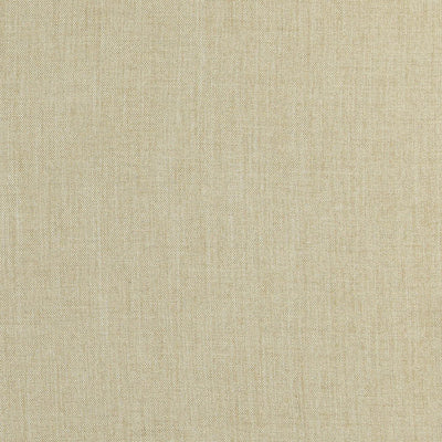 JF FABRICS-BRADSHAW-35J7381