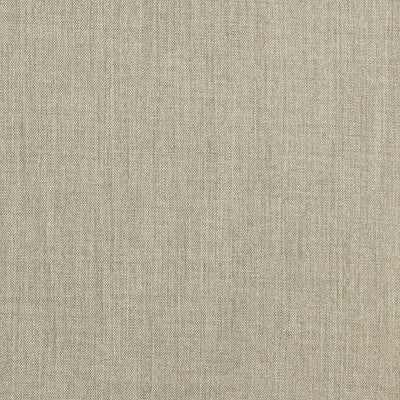 JF Fabrics , a selection of fabrics such as velvet, damask, cotton, silk, linen and sheers.