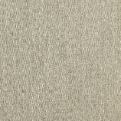 JF FABRICS-BRADSHAW-36J7381