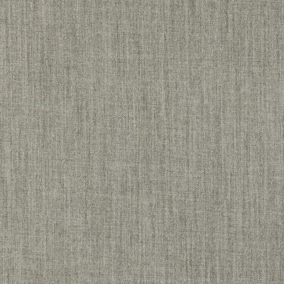 JF Fabrics , a selection of fabrics such as velvet, damask, cotton, silk, linen and sheers.