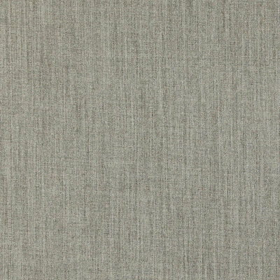 JF FABRICS-BRADSHAW-38J7381