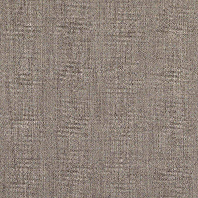 JF Fabrics , a selection of fabrics such as velvet, damask, cotton, silk, linen and sheers.