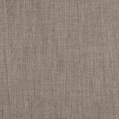 JF FABRICS-BRADSHAW-39J7381
