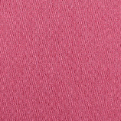 JF Fabrics , a selection of fabrics such as velvet, damask, cotton, silk, linen and sheers.