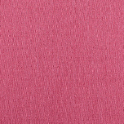 JF FABRICS-BRADSHAW-44J7381