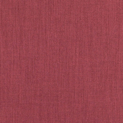 JF Fabrics , a selection of fabrics such as velvet, damask, cotton, silk, linen and sheers.