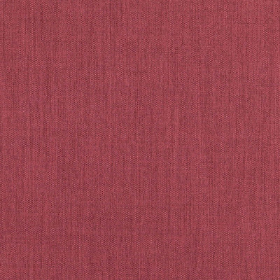 JF FABRICS-BRADSHAW-47J7381