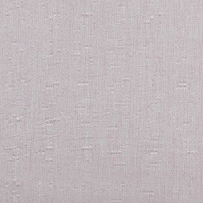 JF Fabrics , a selection of fabrics such as velvet, damask, cotton, silk, linen and sheers.