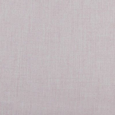 JF FABRICS-BRADSHAW-52J7381
