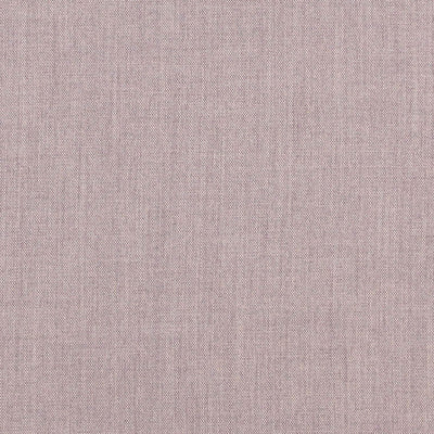 JF Fabrics , a selection of fabrics such as velvet, damask, cotton, silk, linen and sheers.