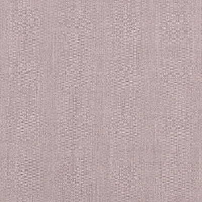 JF FABRICS-BRADSHAW-54J7381