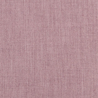 JF Fabrics , a selection of fabrics such as velvet, damask, cotton, silk, linen and sheers.