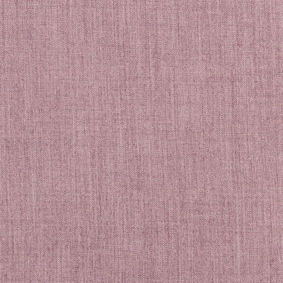 JF FABRICS-BRADSHAW-55J7381