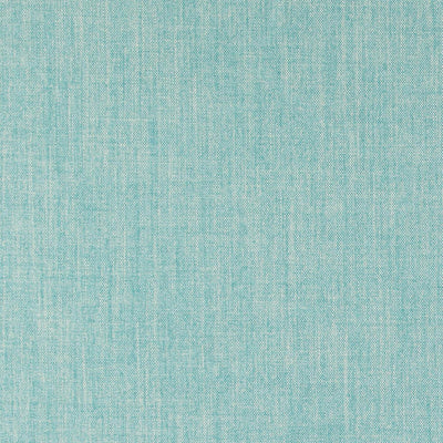JF Fabrics , a selection of fabrics such as velvet, damask, cotton, silk, linen and sheers.