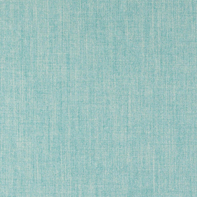 JF FABRICS-BRADSHAW-65J7381