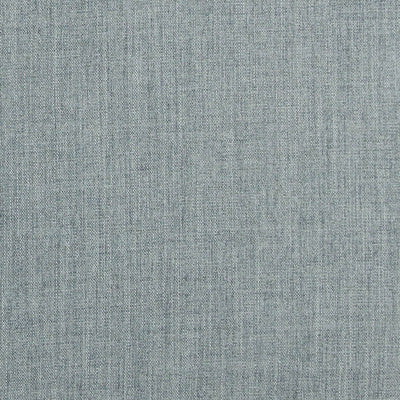 JF Fabrics , a selection of fabrics such as velvet, damask, cotton, silk, linen and sheers.