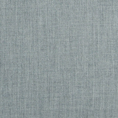 JF FABRICS-BRADSHAW-67J7381