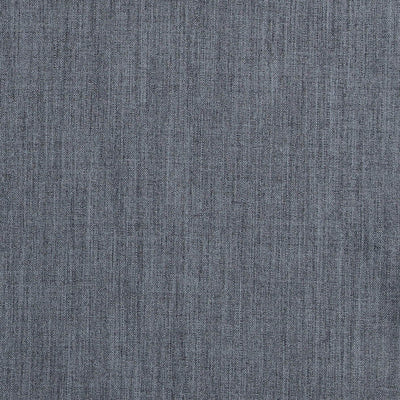 JF Fabrics , a selection of fabrics such as velvet, damask, cotton, silk, linen and sheers.