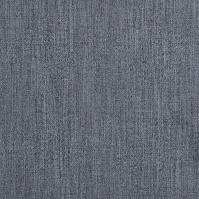 JF FABRICS-BRADSHAW-68J7381