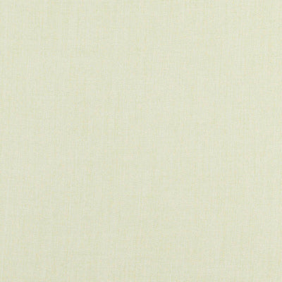 JF Fabrics , a selection of fabrics such as velvet, damask, cotton, silk, linen and sheers.