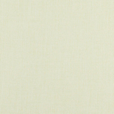 JF FABRICS-BRADSHAW-71J7381