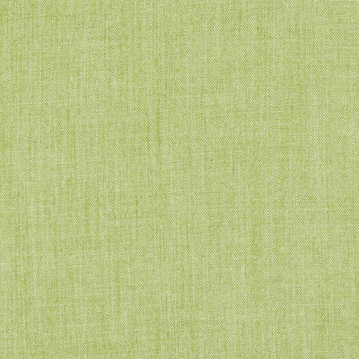 JF FABRICS-BRADSHAW-74J7381
