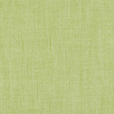 JF Fabrics , a selection of fabrics such as velvet, damask, cotton, silk, linen and sheers.