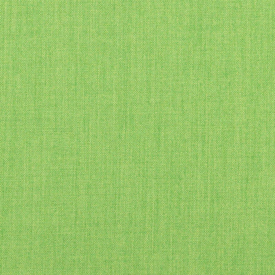 JF FABRICS-BRADSHAW-75J7381