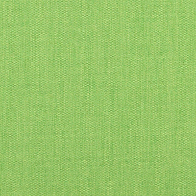 JF Fabrics , a selection of fabrics such as velvet, damask, cotton, silk, linen and sheers.
