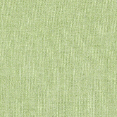 JF Fabrics , a selection of fabrics such as velvet, damask, cotton, silk, linen and sheers.