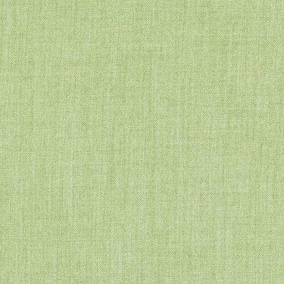 JF FABRICS-BRADSHAW-76J7381