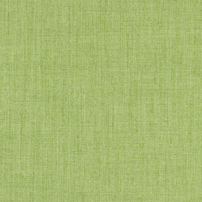 JF Fabrics , a selection of fabrics such as velvet, damask, cotton, silk, linen and sheers.
