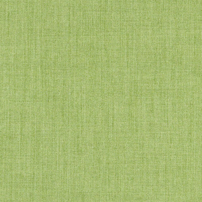 JF FABRICS-BRADSHAW-77J7381
