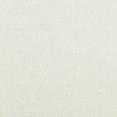 JF Fabrics , a selection of fabrics such as velvet, damask, cotton, silk, linen and sheers.